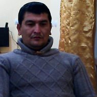 Samir Ismayilov