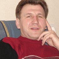 Игорь Симчишин