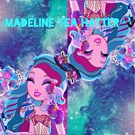 Madeline Tea