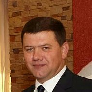 Игорь Козленко