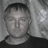 Андрей Щевелёв