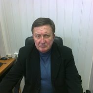 Сергей Пигалёв