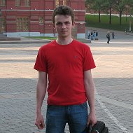 Дмитрий Тыщук