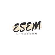 ♕esemヅ ♕ⓢⓗowroom