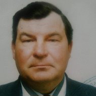 Юрий Козлов