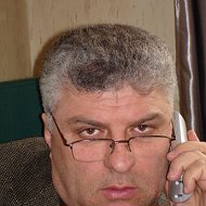 Васил Ананян