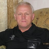 Виктор Морозов