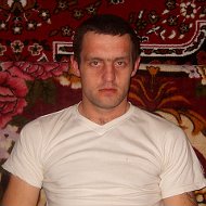 Николай Четырко
