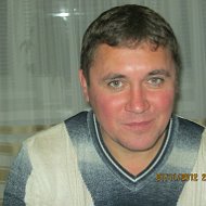 Евгений Клочко