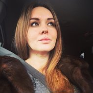 Эльмира Умярова