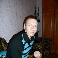 Дмитрий Целуйко