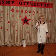 Одноклассник-ру Texническая