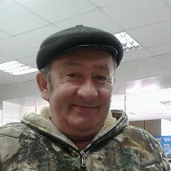 Александр Жиров