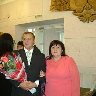 Асия Куляева