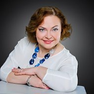 Елена Романова