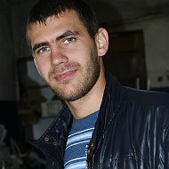 Алексей Неклюдов