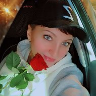 Татьяна Колчанова