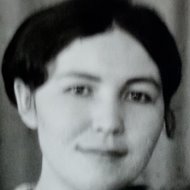 Ишимбаева 