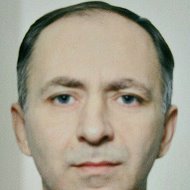 Юрий Лапушанский