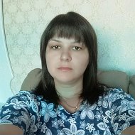 Людмила Гречко