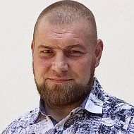 Евгений Зайчук