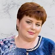 Светлана Ковалёва