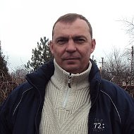 Андрей Пшеничнов