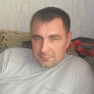 Андрей Пустовалов