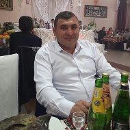 Valter Mkrtchyan