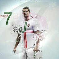 Vasea Ronaldo