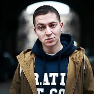 Oxxxy Miron