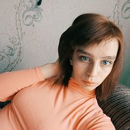 Наталья Кисель