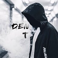 Den T