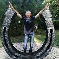 Александр Рыбаков