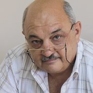 Валерий Николенко