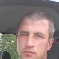Сергей Губкин