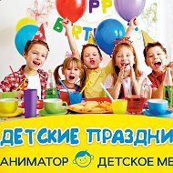 Агенство Babytime