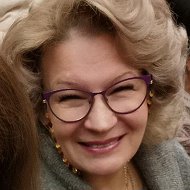 Елена Васьковская
