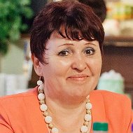 Эмма Ситникова