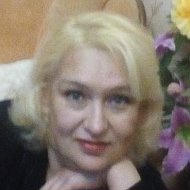 Сергеева Ганцеви