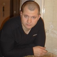 Евгений Тишин