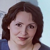 Лариса Грекова