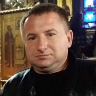 Андрей Рябченков