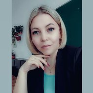Ирина Кобаль