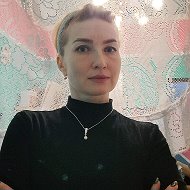 Елена Пригода