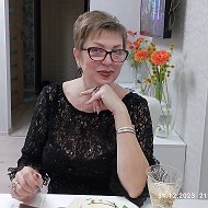 Элана Вараксина