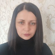 Татьяна Косниковская