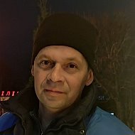 Дмитрий Филиппович