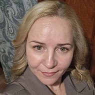 Юлия Страхова