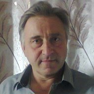 Viktor Rodivilov